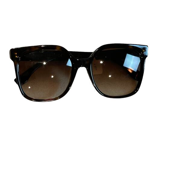 FENDI Women\'s Multi FE40007I Eyewear Sunglasses Made in Italy NWT main image 12